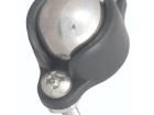 BALL CASTER WITH 3/8 METAL BALL Accessories for Robotics and RC