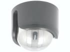 BALL CASTER WITH 3/4 METAL BALL Robotics and Prototyping