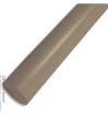 41300000/30MM Unclassified