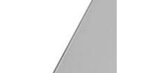 42400104/1.5MM Unclassified