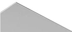 42400104/3MM 