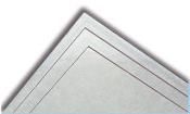 AXXIS PC111 SHEET 4MM 