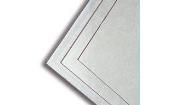 AXXIS PC111 SHEET 4MM Unclassified