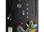 1849 Sensor Fixings & Accessories