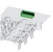 1894419  Connectors