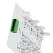 1894419 Pluggable Terminal Blocks