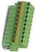 1910238 Pluggable Terminal Blocks
