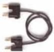 2247-K-24  Test & Measurement
