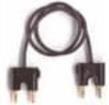 2247-K-24 Test Leads