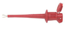 5418-2 (RED) electronic component of Pomona