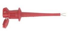 5418-2 (RED) 