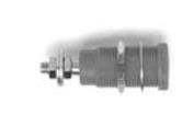 6387-ST-T-5  Test & Measurement