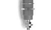6387-ST-T-5 Test Plugs & Test Jacks