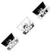 8034  Tools & Supplies