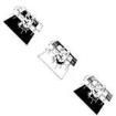 8034 Antistatic Control Products