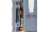 SP-1K Unclassified