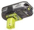 TEC-BATTERY 