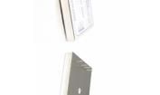 FDC40-24S05 Switching Power Supplies