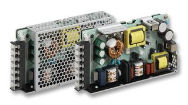 PBB20C-12R electronic component of Powerbox