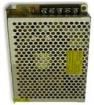 PBC-70-12-SF 