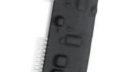 M57962L Reed Relays