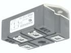 PSB112/14  Semiconductors