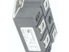 PSB112/14 Bridge Rectifiers