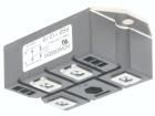 PSB112/16  Semiconductors