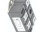 PSB112/16 Bridge Rectifiers