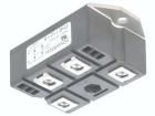 PSB112/18  Semiconductors