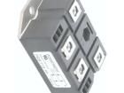 PSB112/18 Bridge Rectifiers