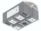 PSB 162/14  Semiconductors