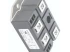 PSB 162/14 Bridge Rectifiers