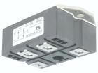 PSB 162/16  Semiconductors