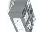PSB 162/16 Bridge Rectifiers