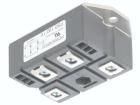 PSB 192/16  Semiconductors