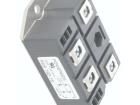PSB 192/16 Bridge Rectifiers