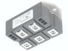 PSD 112/14  Semiconductors