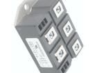 PSD 112/14 Bridge Rectifiers