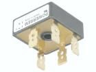 PSD 25T/18  Semiconductors