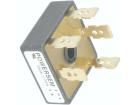 PSD 25T/18 Bridge Rectifiers