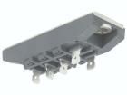 PSD 41/14  Semiconductors