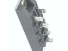 PSD 41/14 Bridge Rectifiers