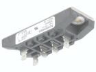 PSD 41/18  Semiconductors