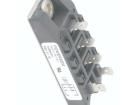 PSD 41/18 Bridge Rectifiers