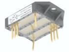 PSW1C 205/08  Semiconductors