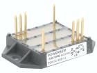 PSW1C 205/14 electronic component of Powersem