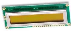 PC1202LRS-AWA-B 