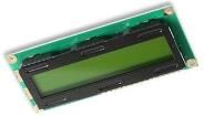 PC1601ARU-AWA-A-Q 
