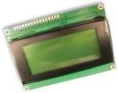 PC1604LRU-AWB-H-Q 